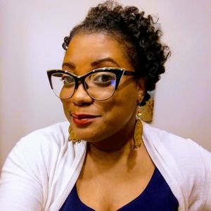 Meet your Posher, Jo jo